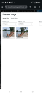 Screenshot_20260829-082605.Chrome